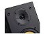 Monitor De Audio Edifier R1000t4 24w 2.0 Bivolt Cor Preto - Imagem 5