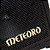 Amplificador Cubo Teclado Meteoro Qx200 Falante 15 200w - Imagem 3
