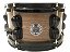 Caixa Bateria Rmv Crossroad 10 X5,5 Dark Cedar Profissional - Imagem 1