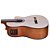 Violao Shelby Sn61c Natural Satin nylon com Cutway - Imagem 8