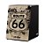 Cajon Fsa Route 66 SK4010 Inclinado Acústico - Imagem 1