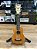 Ukulele Shelby Eagle Su21m Soprano Natural - Imagem 3