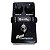 Pedal Compressor Sustain Vintage Black Bug Tbc - Imagem 2