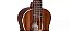 Ukulele Soprano phx Ukp21s Na profissional - Imagem 6