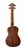 Ukulele Soprano phx Ukp21s Na profissional - Imagem 3