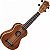 Ukulele Soprano phx Ukp21s Na profissional - Imagem 1