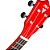 Ukulele Infantil Crianca Soprano Phx Mickey Ukpmk2 - Imagem 4