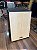Cajon Fsa Strike SK 1000 Inclinado Acustico Sem Estampa - Imagem 2