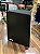 Cajon Fsa Strike SK 1000 Inclinado Acustico Sem Estampa - Imagem 3
