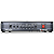 Cabecote Borne Pro 500 400w Rms Contra Baixo Profissional - Imagem 3
