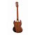 Kit Guitarra sg Epiphone E1 special Walnut Madeira capa Bag - Imagem 7