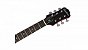 Kit Guitarra SG Epiphone Ve Special Vermelho + Caixa Amplificador Sheldon - Regulado - Imagem 6
