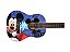Violão Infantil Criança Mickey Mouse - Imagem 1