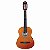 Violão Infantil Giannini Start N6 3/4 Natural - Imagem 2