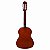 Violão Infantil Giannini Start N6 3/4 Natural - Imagem 5