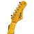 kit Guitarra Tagima TG530 Woodstock Surf Green Capa Bag - Imagem 6