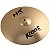 Prato de bateria Ataque crash 16 Krest Hx B8  Hx16cr - Imagem 1