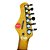 Kit Guitarra Tagima Tg530 Preto Cubo Borne Vorax 1050 w - Imagem 5