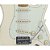 Guitarra Tagima TG530 branco vintage OWH Woodstock - Imagem 4