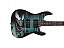 Kit Guitarra venom marvel phx cubo amplificador sheldon - Imagem 3