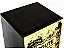 Kit Cajon Fsa Route 66 SK4010 Inclinado Acustico Capa - Imagem 2