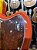 Kit Guitarra  Tagima Tw61 Woodstock Vermelho Amplificador Borne - Imagem 6