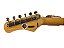 Kit Guitarra  Tagima Tw61 Woodstock Sunburst Amplificador Borne - Imagem 8