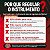 Kit Baixo Tagima Millenium 4 Vermelho Amplificador Sheldon - Imagem 2