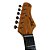 Kit Guitarra  Tagima Tw61 Woodstock Branco Amplificador Borne - Imagem 5