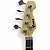 Kit Baixo Precision PHX PBS Sunburst 4 Cordas Capa Bag - Imagem 7