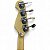 Kit Baixo Precision PHX PBS Sunburst 4 Cordas Capa Bag - Imagem 8