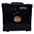 Baixo Phx Jb 4 cordas JazzBass Preto amplificador cubo sheldon - Imagem 12