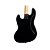 Baixo Phx Jb 4 Jazz Bass 4 Cordas Cor Preto - Imagem 5