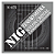 Encordoamento Violão Nylon Nig Cristal Prateada N475 Clássico - Imagem 1
