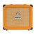 Amplificador Orange Crush 20 cubo Guitarra garantia novo - Imagem 1