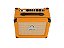 Amplificador Orange Crush 20 cubo Guitarra garantia novo - Imagem 6