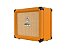Amplificador Orange Crush 20 cubo Guitarra garantia novo - Imagem 2