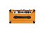 Amplificador Orange Crush 20 cubo Guitarra garantia novo - Imagem 7