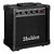 Baixo 4 Cordas Phx Jb Jazz Bass Azul Escuro Marinho Sheldon - Imagem 11