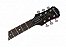 Guitarra Les Paul Epiphone Special VE Vermelho Amplificador - Imagem 9