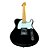 Kit Guitarra Tagima Telecaster Tw55 Cor Preto Capa Bag - Imagem 6