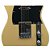 Kit Guitarra Telecaster Tagima Tw55 Cor Butterscotch Capa Bag - Imagem 5