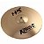 Prato Chimbal 13 Krest Hx Hi-hat 13 B8 Hx13hh - Profissional - Imagem 1