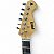 Guitarra infantil profissional Phx Ist1 Sunburst 3/4 Caixa Sheldon - Imagem 7