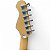 Guitarra Infantil Eletrica Phx Ist1 Sunburst 3/4 profissional - Imagem 5