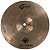 Prato Splash 10 Groove Bronze B8 Octagon Gr10sp - Imagem 1