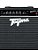 Amplificador Cubo Tagima Black Fox 50 Watts P/ Guitarra - Imagem 3