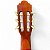 Violão Estudante Iniciante Harmonics Gna-111 Natural Cordas de Nylon - Imagem 8