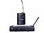 Microfone Sem Fio Headset E Lapela Tag Sound Tm559hsl tagima - Imagem 2