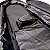 Capa Bag Para Violão Clássico Avs Ch200 super luxo acolchoado - Imagem 4